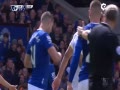 Ƶ-Ծ嶥 0-1ȴ