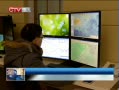 CQTVš ̨·ɫԤ