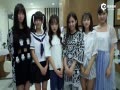 ʺSNH48ʺ