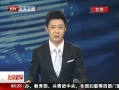 硷 лʱ
