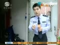 Ů賿װ ٷоѺ߲