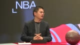 Ƶ-ɫNBA۳ Ⱥⶫȫ¸