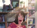 ƵӰ֡ռԤƬع
