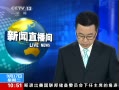 ֱ䡷 ͺǹз