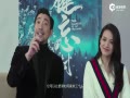 Ƶ塷̫ࡱԤƬ