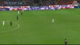 Ƶ¼-׵5 VS°볡