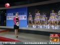  2013NBAйڶϺ