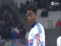 Ƶ-תɱ 2-3