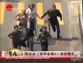 Ƶ ν4ع