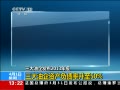 ֱ䡷 ʲծ50%