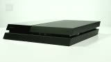 PS4ƵƵҾPS4ˣ