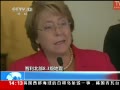 ֱ䡷 8.3