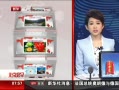 硷 40ֲƷΪ̻