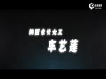 Ƶ˫顷ȵԤƬ