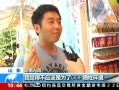 ֱ䡷 GDPͱô