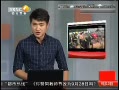 ӵСȱֽ
