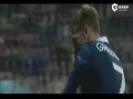 Ƶ-˫Ķ 4-0ʤ