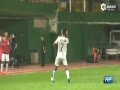 Ƶ-TVݵ±ȴսڶ տ