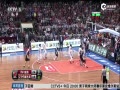 Ƶ-22+16MVP Ĵ4-1