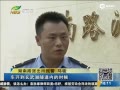 أKTVԱ4нٳִദַ 