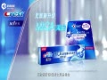 ƵСSԹPSױ603