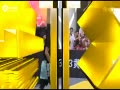 Ƶ-3X3ɶվ ŵtѷ糵+360ȫ