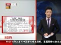硷 ˲ջ ⲿص
