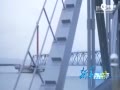 һһ·ϵؼ