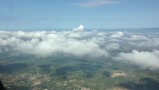 Ƶʻʵ¼737ͻȫ