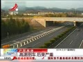 ӽ硷  ٵ 