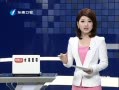 Ͽ籨 ̨壺װͳг̻