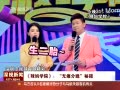 š ѧԺʹؼ