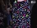 ƵŦԼ2015ﶬŮװDiane Von Furstenberg㳡