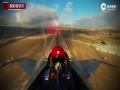 F-16սֱ 454600