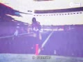 Ƶ-5ܳ50֮· ƥȱ˶־ᶨ
