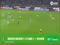 ƵĿ-ϲŷ ҮỬ͵ 2-1