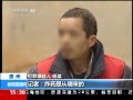 ֱ䡷  ըʵʩ
