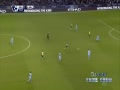 Ƶ-伪³ ǹֿͳ2-0