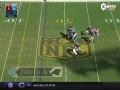Ƶ-NFL13 ķ-ţٸ˾ʼ