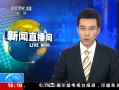 ֱ䡷  ºַ