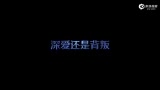 Ƶ麧͡Ԥ̸