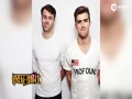 Ƶ2017Billboardֽ¯ ̰˹5