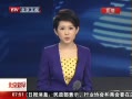 硷 賿ݽγ ʻԱ˿