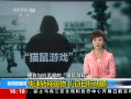 ֱ䡷 ּèϷ ת Ŀȷ