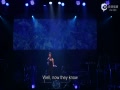 ƵַLegacyֻݳLET IT GO