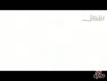 ƵϯƷƻ˧