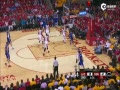 Ƶ-˫ 2-3촬