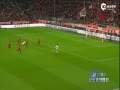 Ƶ-Īǧߵ1v3 ķ