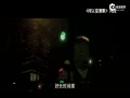 Ƶ2015ʢvcr֮