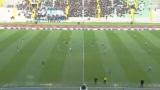 Ƶ-Է ڼ1-1